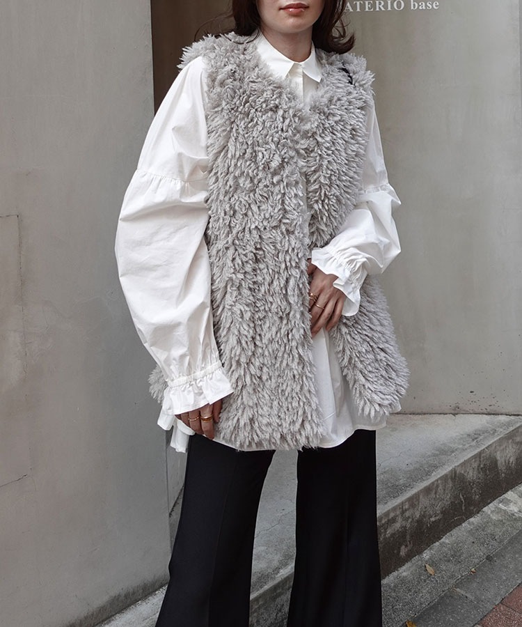 �ס��ɥ�ܥ��٥���