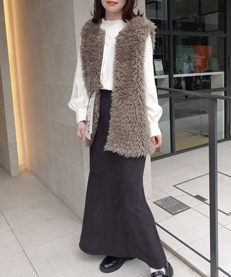 �ס��ɥ�ܥ��٥���