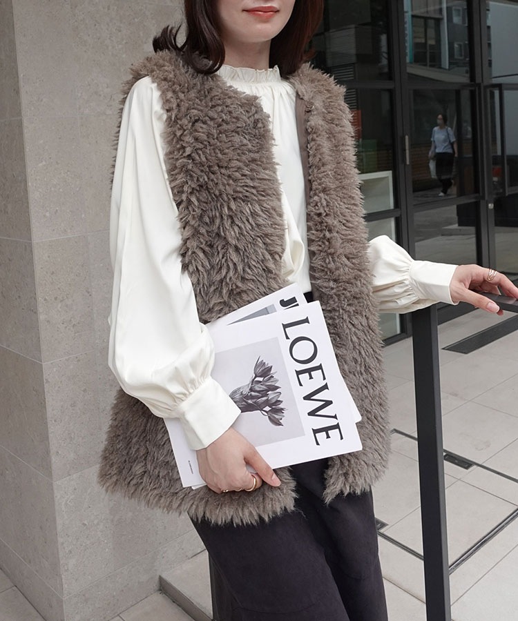 �ס��ɥ�ܥ��٥���