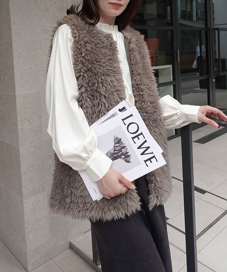 �ס��ɥ�ܥ��٥���