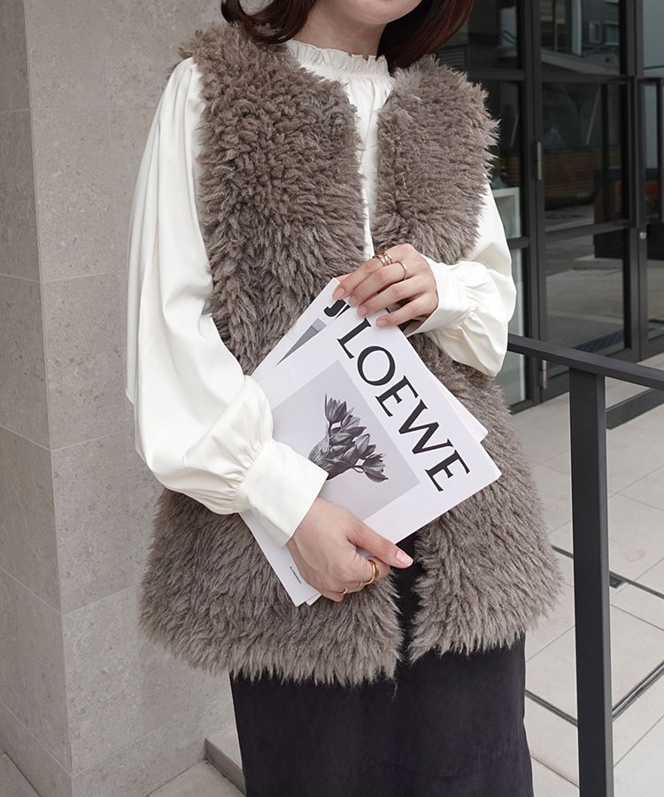 �ס��ɥ�ܥ��٥���