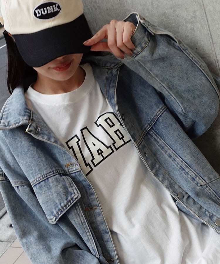 WARN����å������ӥå�T�����