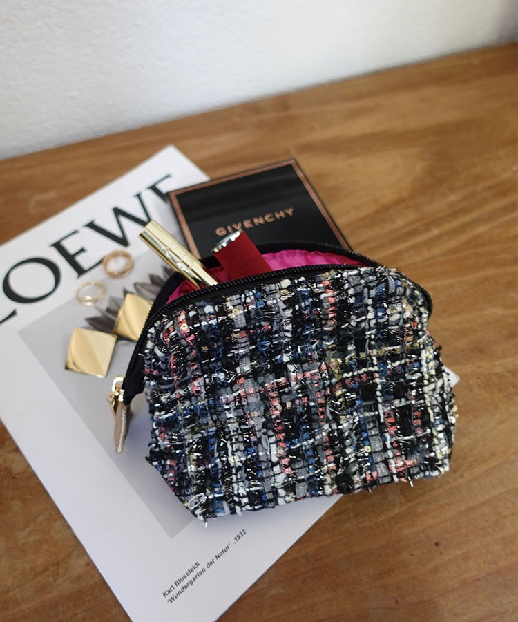 �ĥ����ɥݡ���