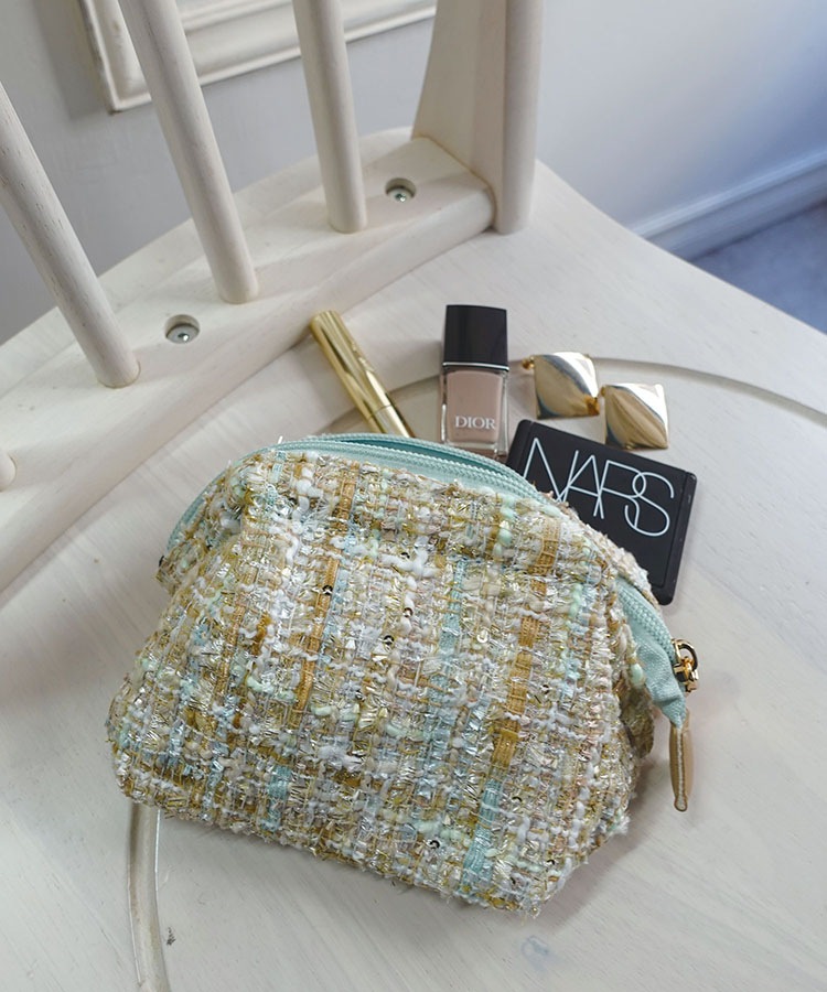 �ĥ����ɥݡ���