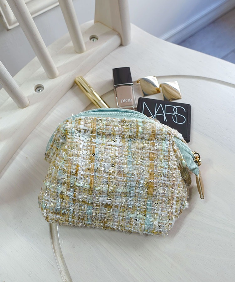 �ĥ����ɥݡ���