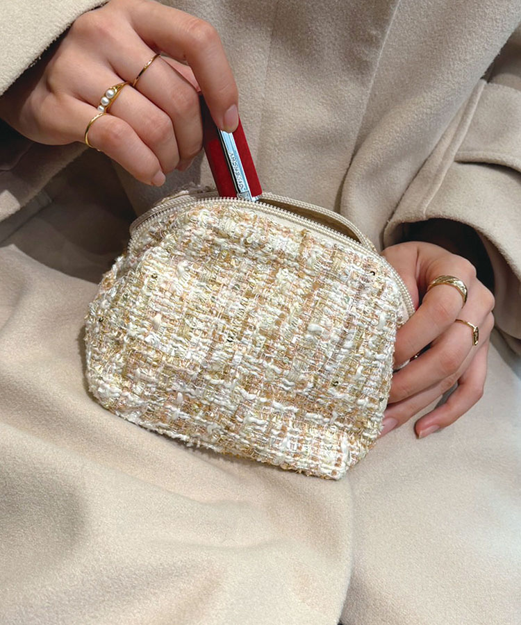 �ĥ����ɥݡ���