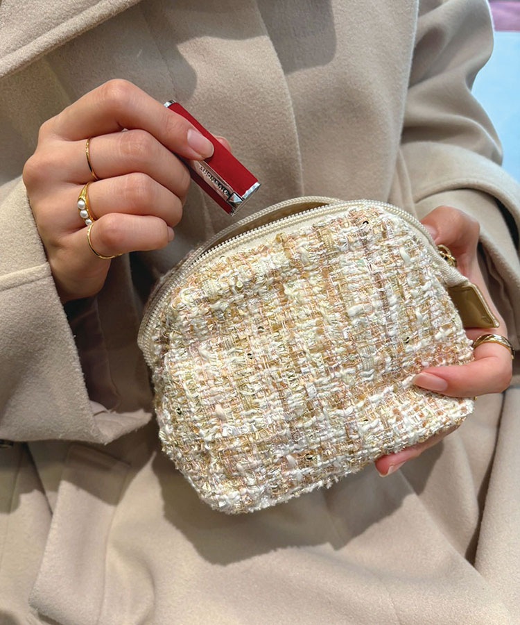 �ĥ����ɥݡ���