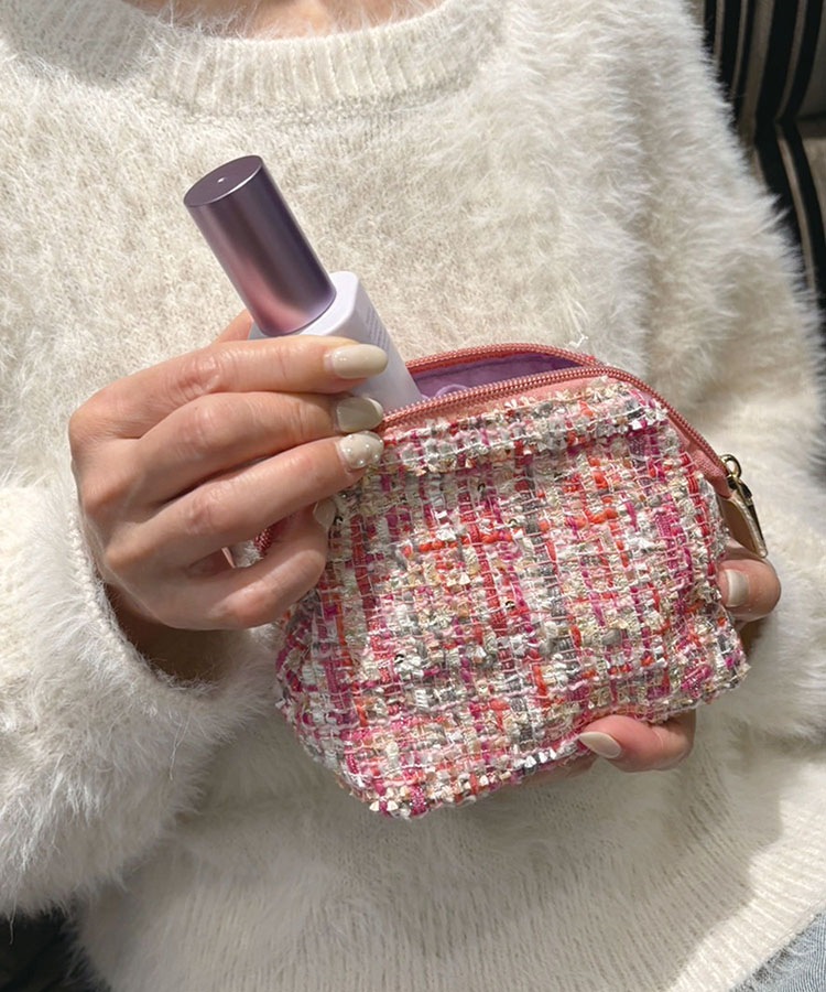 �ĥ����ɥݡ���