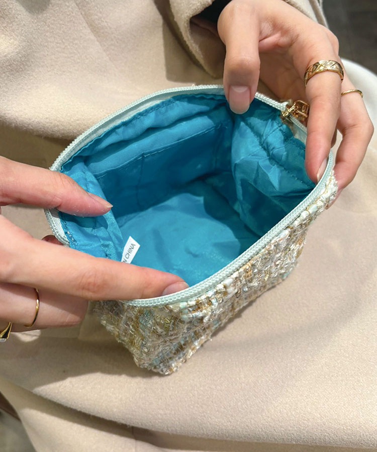 �ĥ����ɥݡ���