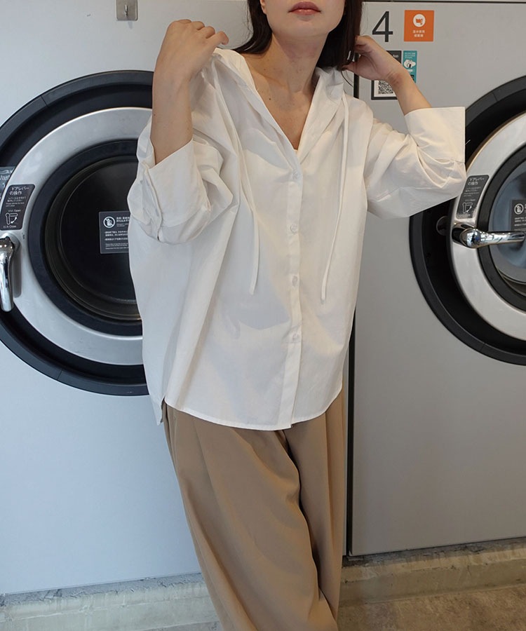 ��å��㡼�ա����դ������