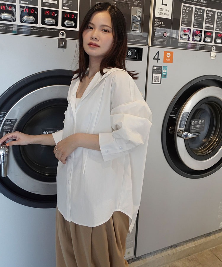 ��å��㡼�ա����դ������