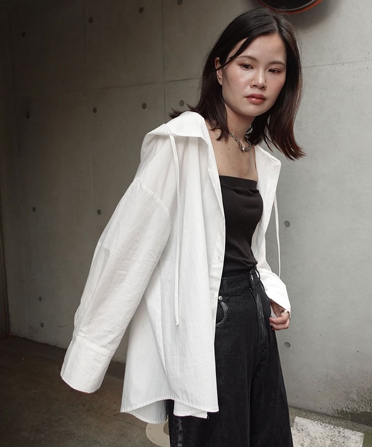 ��å��㡼�ա����դ������