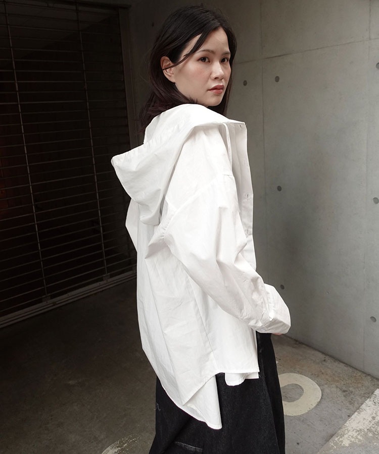 ��å��㡼�ա����դ������