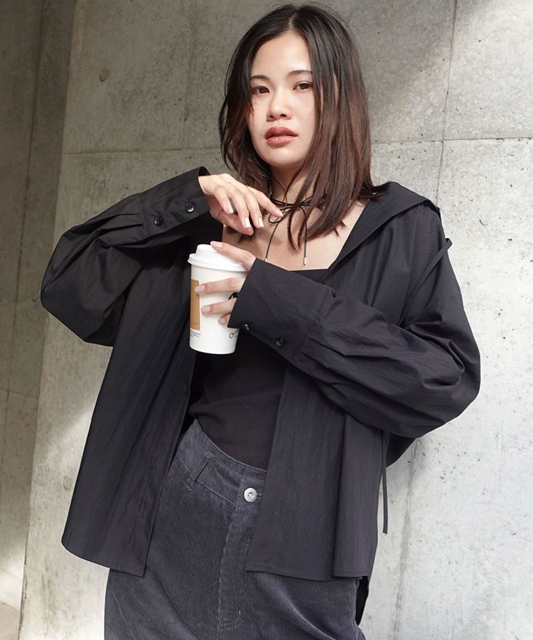 ��å��㡼�ա����դ������