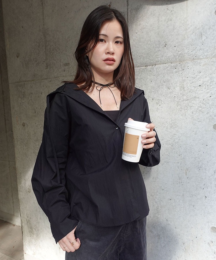 ��å��㡼�ա����դ������