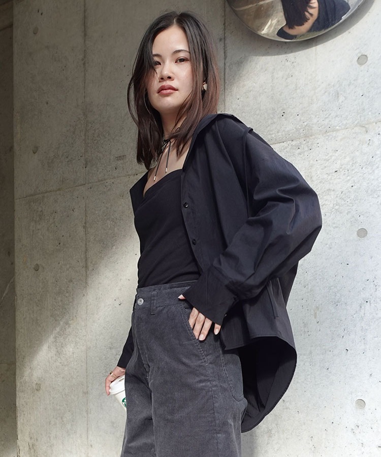 ��å��㡼�ա����դ������