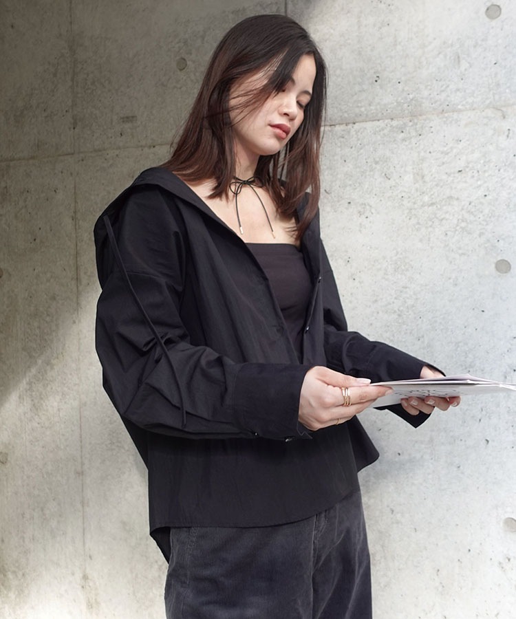 ��å��㡼�ա����դ������