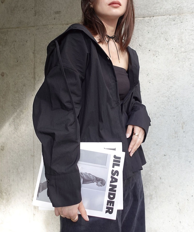 ��å��㡼�ա����դ������