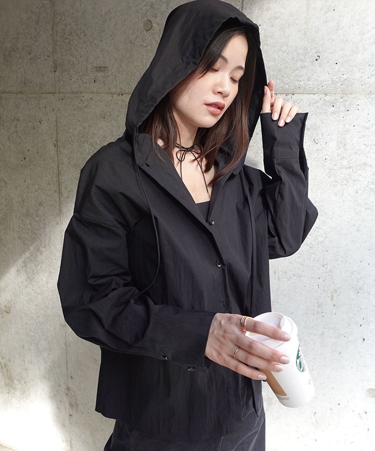 ��å��㡼�ա����դ������