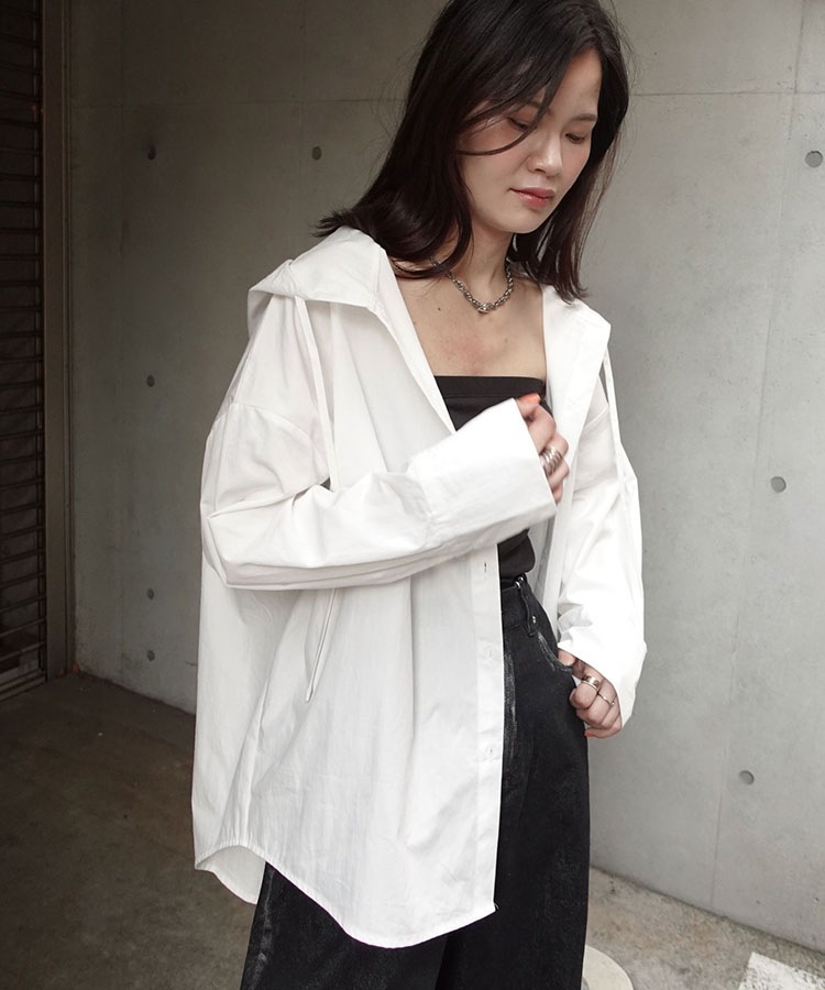 ��å��㡼�ա����դ������