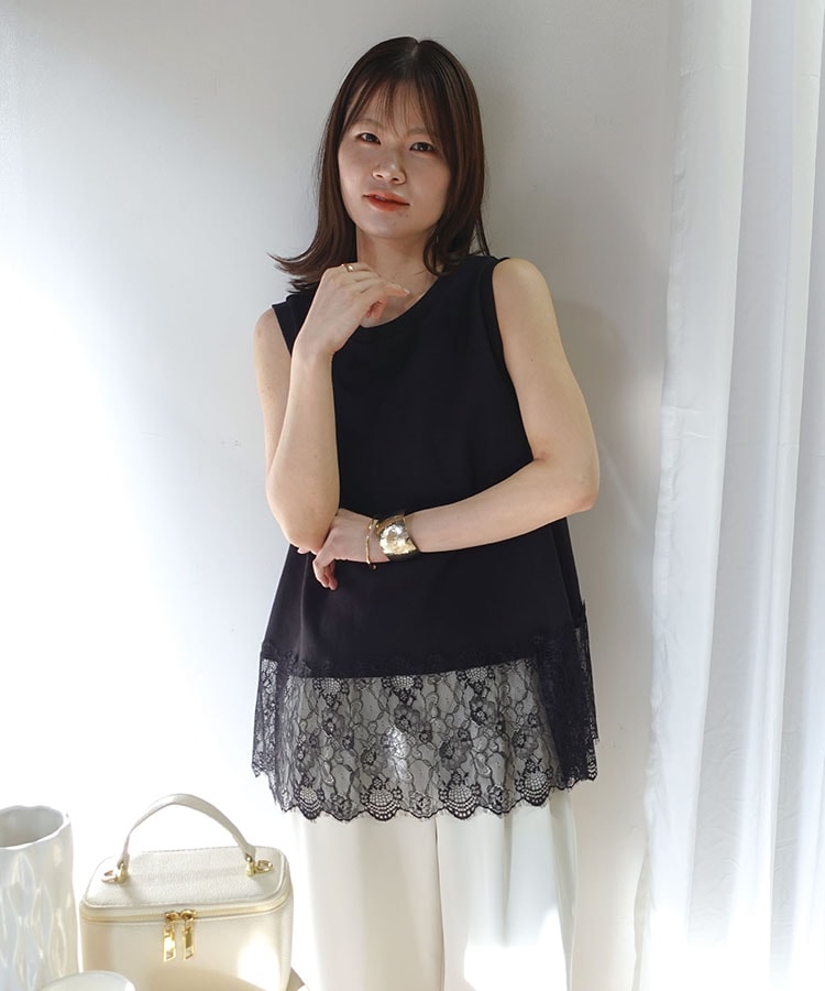 ���졼�����󥯥ȥå�