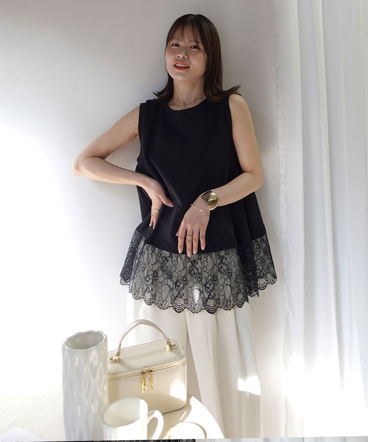 ���졼�����󥯥ȥå�