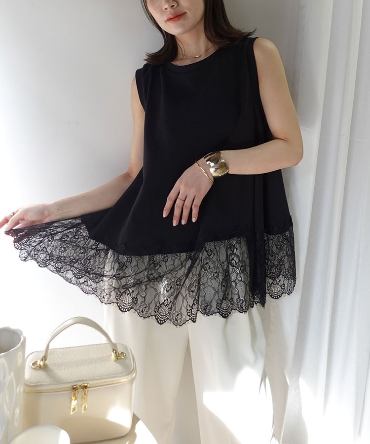 ���졼�����󥯥ȥå�