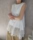 ���졼�����󥯥ȥå�