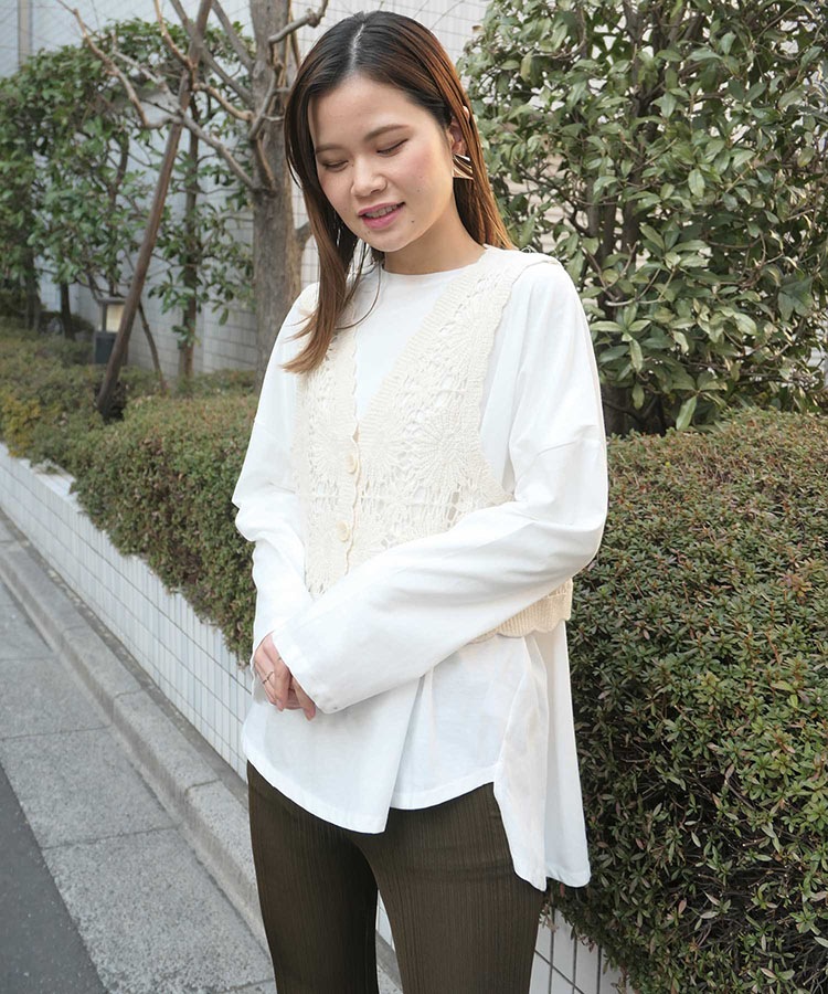 ���������졼���٥��ȡڰ���ͽ���ʡ�