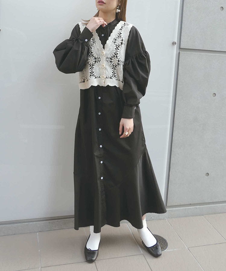 ���������졼���٥��ȡڰ���ͽ���ʡ�