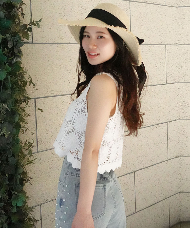 ���������졼���٥��ȡڰ���ͽ���ʡ�