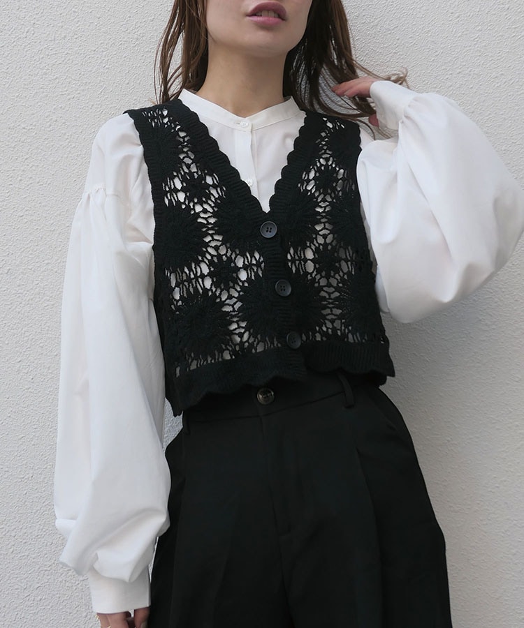 ���������졼���٥��ȡڰ���ͽ���ʡ�