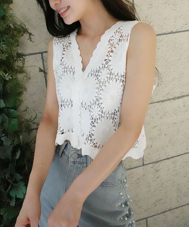 ���������졼���٥��ȡڰ���ͽ���ʡ�