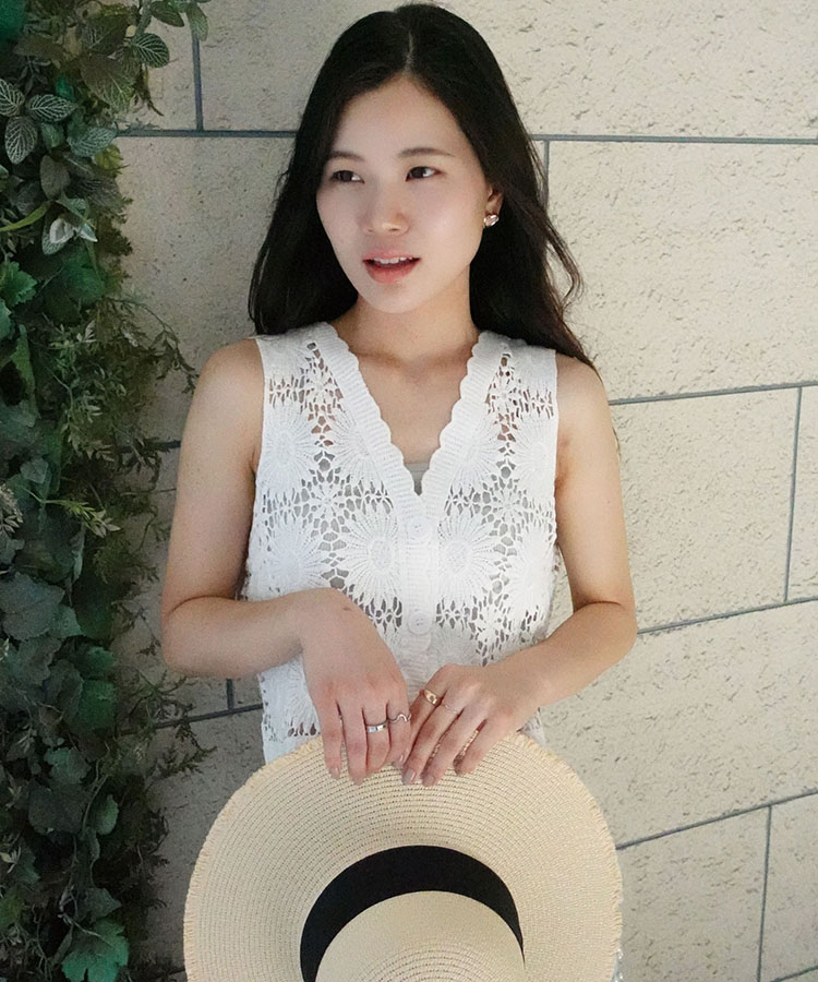 ���������졼���٥��ȡڰ���ͽ���ʡ�