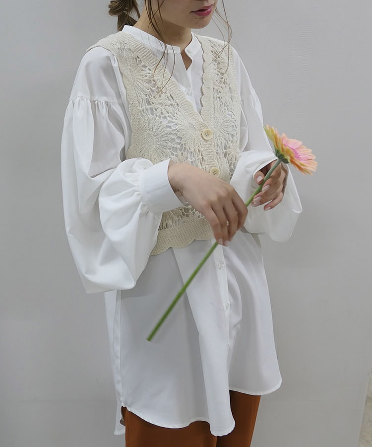 ���������졼���٥��ȡڰ���ͽ���ʡ�