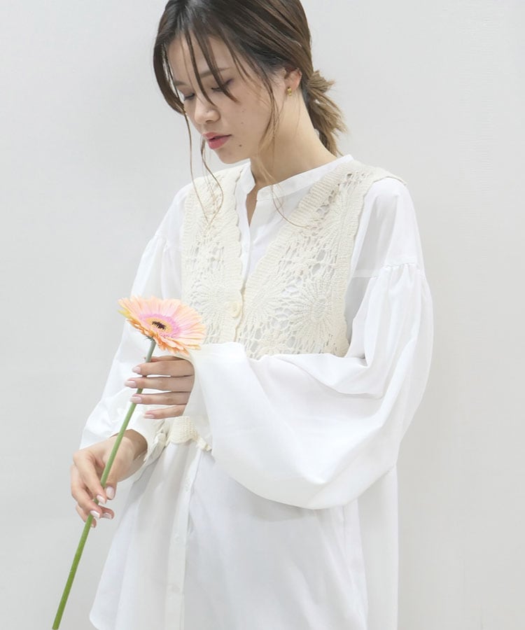 ���������졼���٥��ȡڰ���ͽ���ʡ�