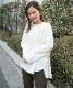 ���������졼���٥��ȡڰ���ͽ���ʡ�