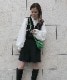 ���������졼���٥��ȡڰ���ͽ���ʡ�