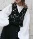 ���������졼���٥��ȡڰ���ͽ���ʡ�
