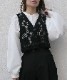 ���������졼���٥��ȡڰ���ͽ���ʡ�