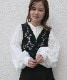 ���������졼���٥��ȡڰ���ͽ���ʡ�