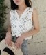 ���������졼���٥��ȡڰ���ͽ���ʡ�