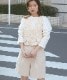 ���������졼���٥��ȡڰ���ͽ���ʡ�