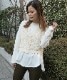 ���������졼���٥��ȡڰ���ͽ���ʡ�