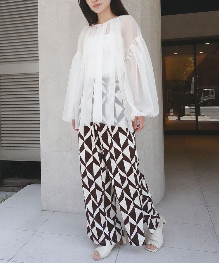 �������������ɥ���åȥѥ��