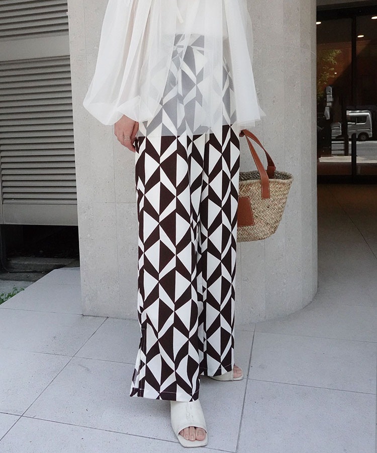 �������������ɥ���åȥѥ��