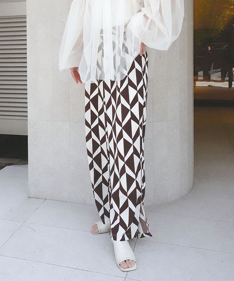 �������������ɥ���åȥѥ��