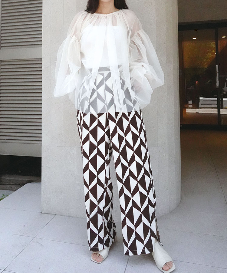 �������������ɥ���åȥѥ��