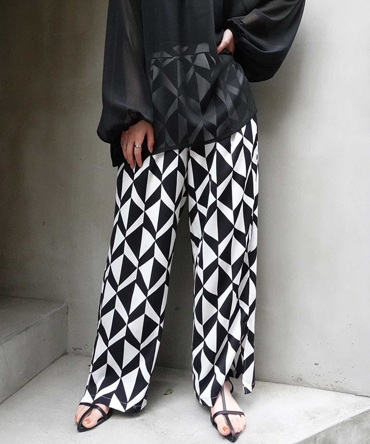 �������������ɥ���åȥѥ��