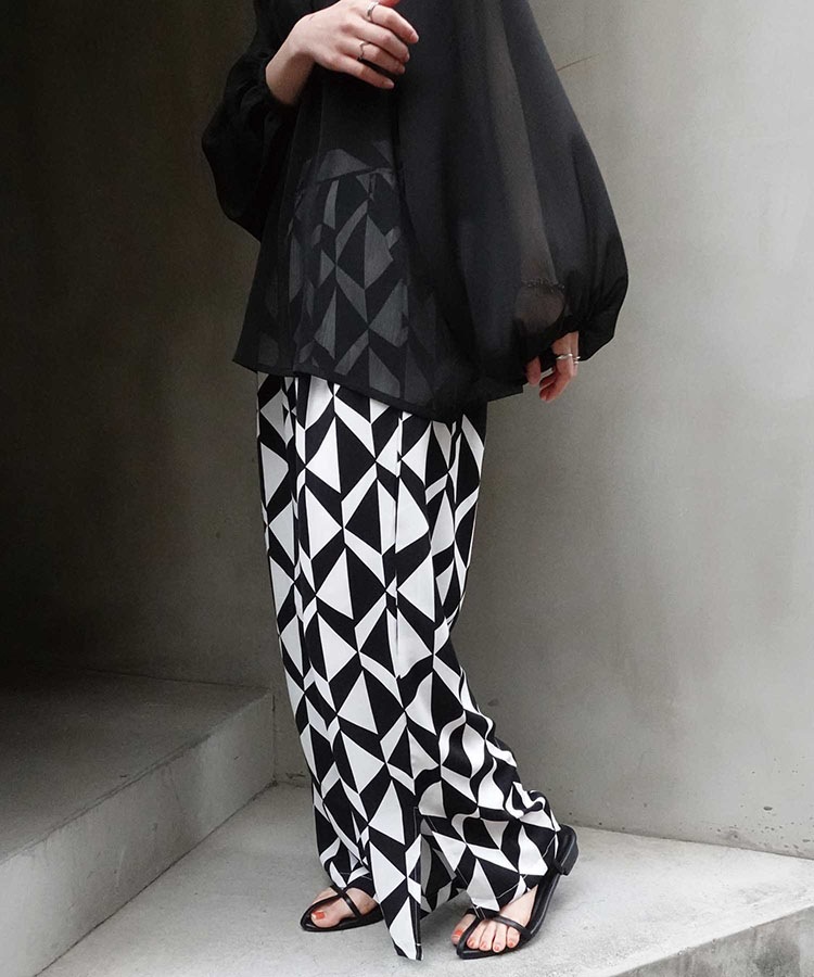 �������������ɥ���åȥѥ��